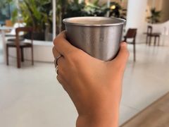 -亼亼一生(南马道巷店)