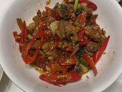 -辣公子·千岛湖私房菜(滨江店)