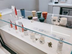 -Manner Coffee(万象前海店)