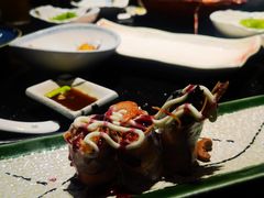 -daozao料理美术馆(东营店)