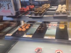 -菊上日式料理(蚌埠银泰店)