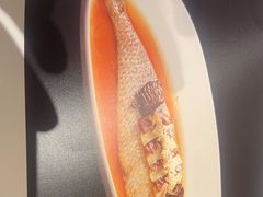 -上海小南国(国发店)