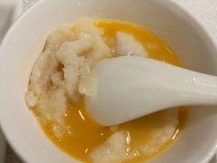 -楚畹园