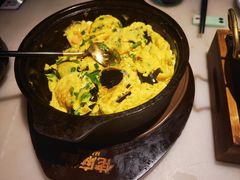 -佬麻雀·剁椒鱼头(京基KK One店)