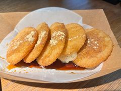 -六月雪干锅(绵阳凯德广场店)