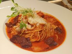 -CAPARESH開府莱舍(望京金辉店)