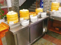 -宴宾楼饭店(敖汉旗银河花城店)