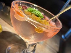 -麦凯伦烧烤·精酿超级工厂店(金桥总店)