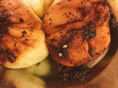 -白玉兰食品(汇联商厦店)