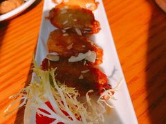 -SEN CASTLE城堡西餐(创意设计中心店)