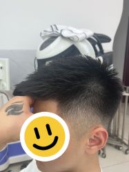 -原素造型