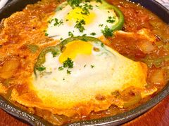 -La Medina餐厅(亮马河南路店)