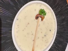 -赤火牛排(金狮广场店)