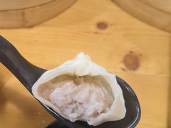 -笼铭坊(北蔡店)