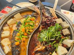 -茂业天地(华强北店)