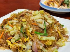 -谊荣海鲜大牌档(石湖店)