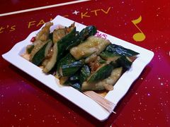 android_upload_pic-歌迷量贩KTV(南阳路店)
