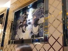 -堂会·KTV·自助餐·团建聚会(天河店)
