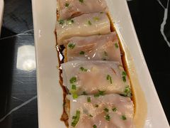 -稻香饭店(IFS国金中心店)