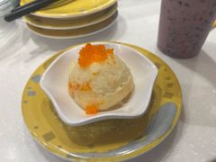-争鲜回转寿司(浦东三钢里PLUS店)