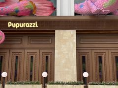 -帕帕拉兹宠物(亚洲旗舰店)