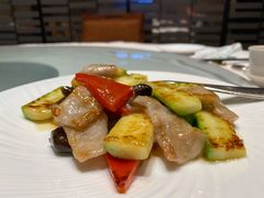 -利苑酒家(华熙国际店)