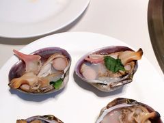 -青蓬蒸汽海鲜·深圳老字号·团建聚会(壹方城店)