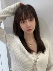 -AS造型