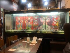 -元氏钵仔糕(北京路店)