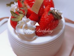 -布歌东京(益田假日店)