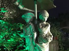 -春暖花开(西溪店)