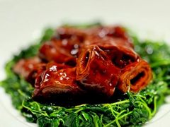 -屋里厢上海菜馆