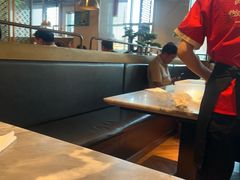 -兴仙饭店·闽味海鲜(马尾总店)
