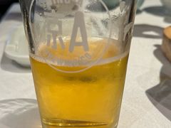 -香融府·烤鸭·家常菜(花乡奥莱店)