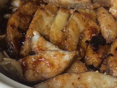 -起士林西餐厅(东经路店)