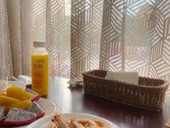 -贵族世家牛排(晋江万达店)