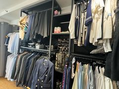 -红像馆连锁精致证件照职场照(中关村店)