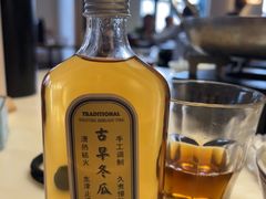 -林四喜·闽南传家菜(鼓浪屿店)