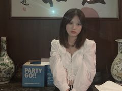 -纽扣NEWKO