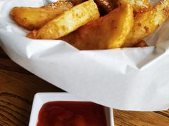 -LYFATTI 莱芙缇(赣水路店)