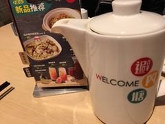 -避风塘(嘉兴八佰伴店)