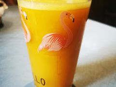-南堂館川菜文化餐厅(天府店)