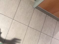-麦当劳(玉桥中路店)