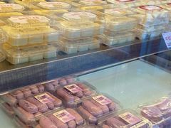 -汪保来(杭州解放路店)