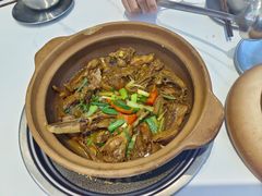 -虎婆冷饮店·海南特色炒冰(三亚湾店)