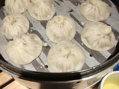 -老班长手工灌汤包老店(东山店)