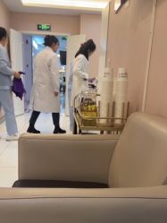 -美莱医学美容医院