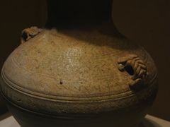 -浙江省博物馆(孤山馆区)