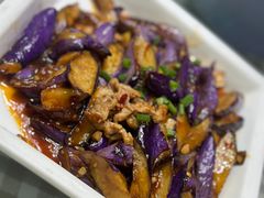 -西湖鱼小海鲜·杭帮菜·农家菜(断桥店)