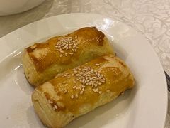 -上海国际饭店